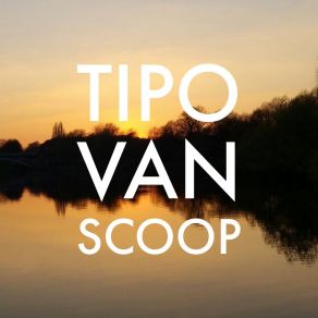 Download track There's No Limit Tipo Van Scoop