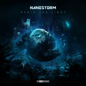 Download track The Pall Of The Past World Nanostorm