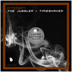 Download track Timeshaker Ritsaert