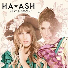 Download track Extraños Ha - Ash