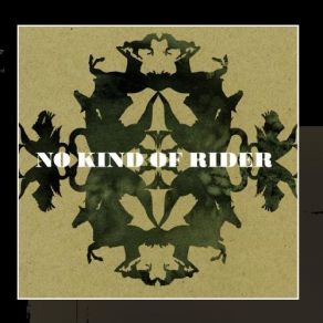 Download track Arial No Kind Of Rider