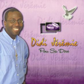 Download track Je Veux (Inst) Didi Jeremie