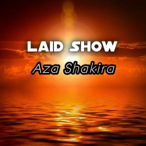 Download track Last Boom Aza Shakira