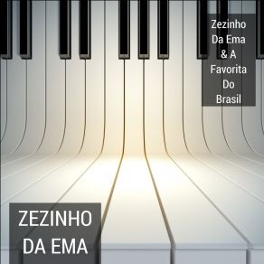 Download track Você Virou Saudade Zezinho Da Ema E A Favorita Do Brasil