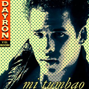 Download track Justo Al Medio (Remasterizado) El Boom