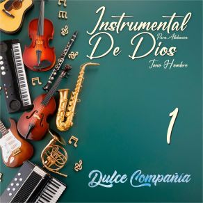 Download track Bartimeo El Ciego Dulce Compania