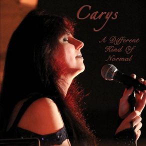 Download track Fountains Of Hope Carys