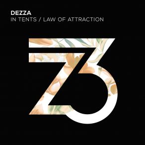 Download track In Tents (Radio Edit) Dezza