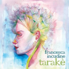 Download track Na Bona Parola Francesca Incudine