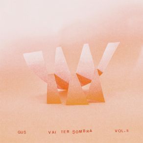 Download track Céu Da Cor Do Mar GusGus Levy