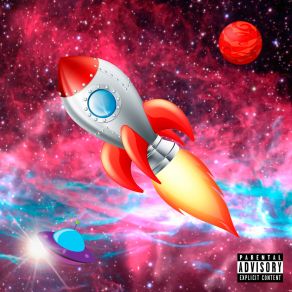 Download track Trap Nasa Casanovas Producer