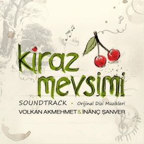 Download track Yalancı Mevsim Volkan Akmehmet, İnanç Şanver