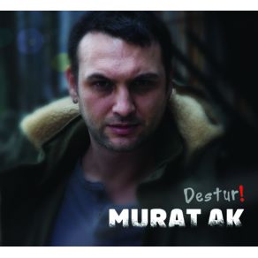 Download track Aksak Murat Ak