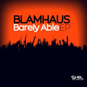 Download track Bhrustigh Blamhaus