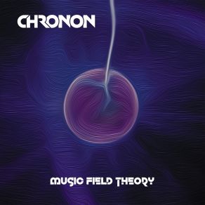 Download track Kugelblitz Black Holes Chronon