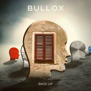 Download track I Need To Love Bullox