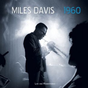 Download track On Green Dolphin Street Miles Davis