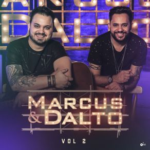 Download track Manual De Instruções Marcus & Dalto