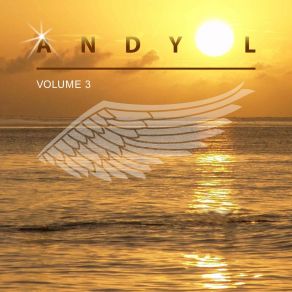 Download track Get Ready For Action Andy Littlewood