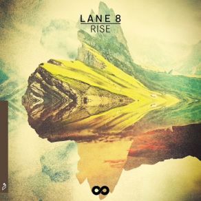 Download track Hot As You Want Lane 8