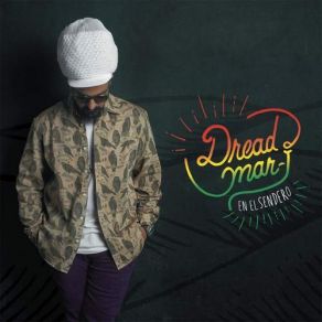 Download track Nada Dread Mar I