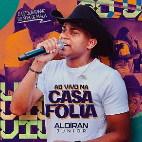 Download track Faltando Um Fiasco Aldiran Junior