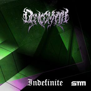 Download track What Will Become Dancemyth