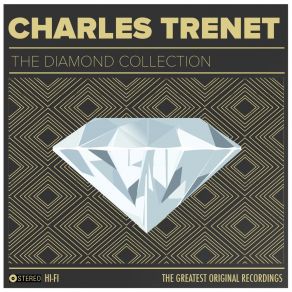 Download track Madame La Pluie Charles Trenet