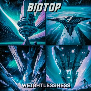 Download track Keith BIOTOP