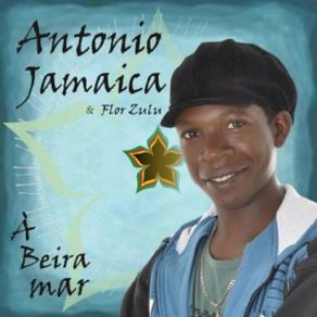 Download track Em Nome Do Senhor Flor ZuluAntônio Jamaica