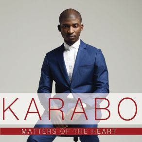 Download track Khakhati Karabo