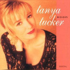 Download track Come On Honey Tanya Tucker