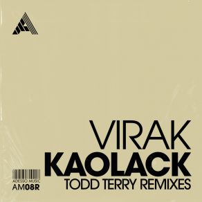 Download track Kaolack (Todd Terry Rubba Dub) (Extended Mix) VirakTodd Terry