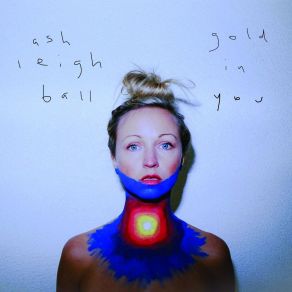 Download track Blue Moon Ashleigh Ball