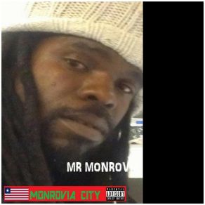 Download track Bullet Proof Skin (I'm Reloaded) Mr. Monrovia