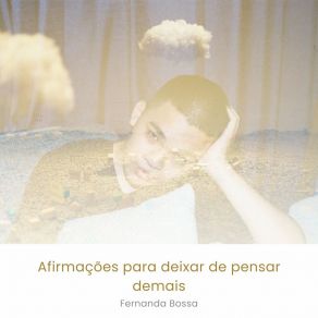 Download track Mecanismos De Enfrentamento Saudáveis Fernanda Bossa