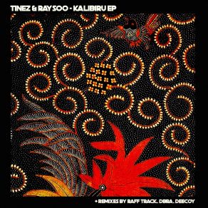 Download track Kalibiru Raysoo