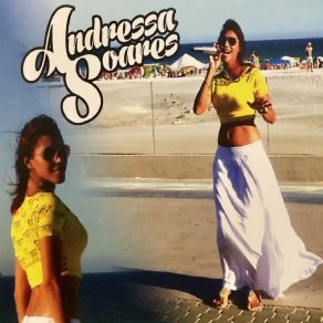 Download track Pecado De Amor Andressa Soares