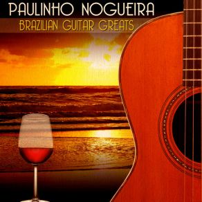 Download track Cotidiano No. 2 / Lua Cheia / Na Boca Da Noite Paulinho Nogueira