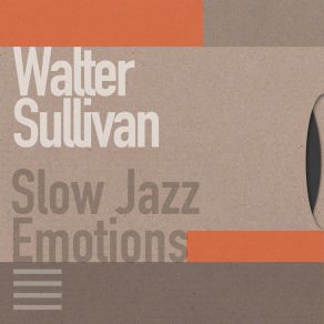 Download track Roses Are Blooming Walter Sullivan