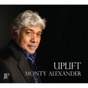 Download track Hope Monty Alexander