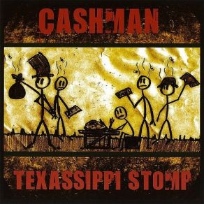 Download track Down Slow Cashman