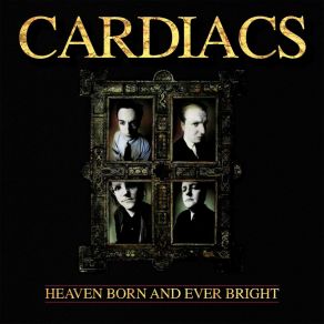 Download track Snakes-A-Sleeping Cardiacs