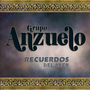 Download track Quiero Hablarte Grupo Anzuelo