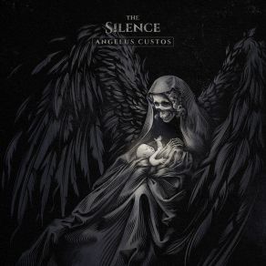 Download track Black Snow (The Silence Edition) The Silence