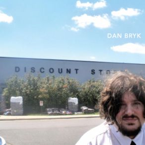 Download track Discount Store Dan Bryk