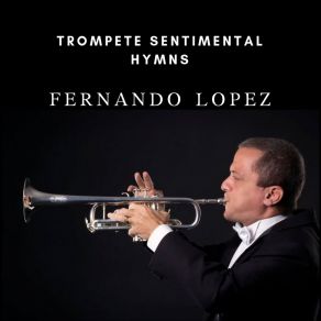 Download track Jerusalém Celestial Fernando Lopez