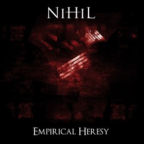 Download track Nihil Nihil