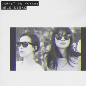 Download track Sky Odyssey Carnet De Voyage