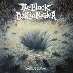 Download track Utopia Black The Black Dahlia Murder